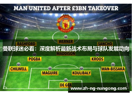 曼联球迷必看：深度解析最新战术布局与球队发展动向